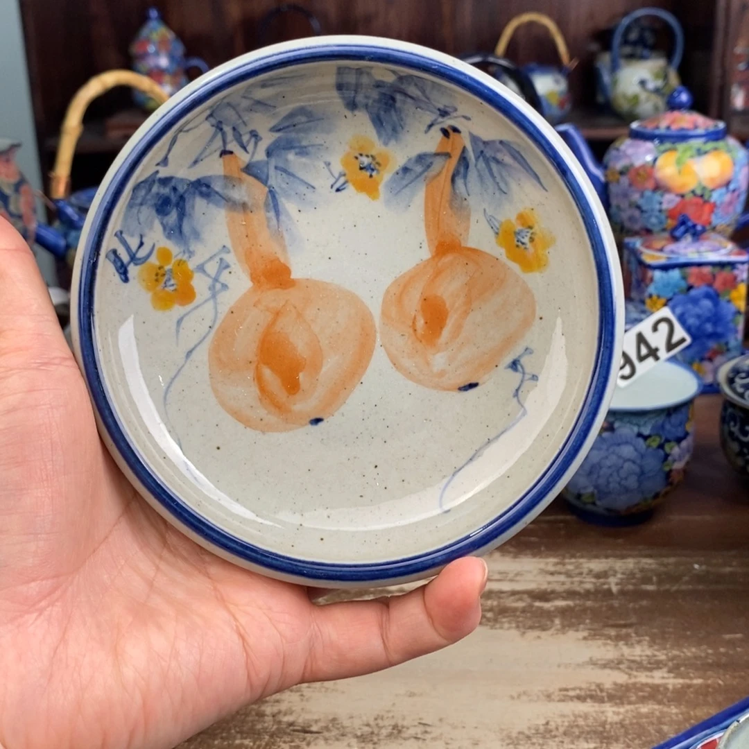 摆件uuuuuuuuiiiiiiiiiio