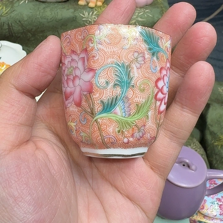 陶瓷陶瓷陶瓷陶瓷陶瓷