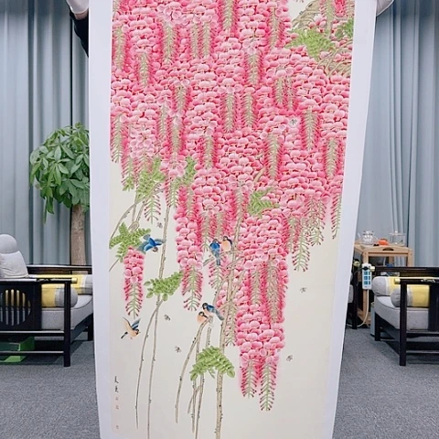 国画11111111111111111111111