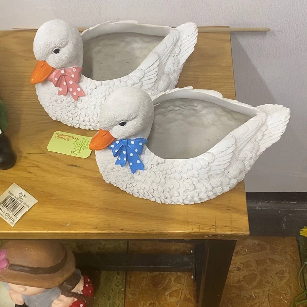 庭院摆件花园摆件，111