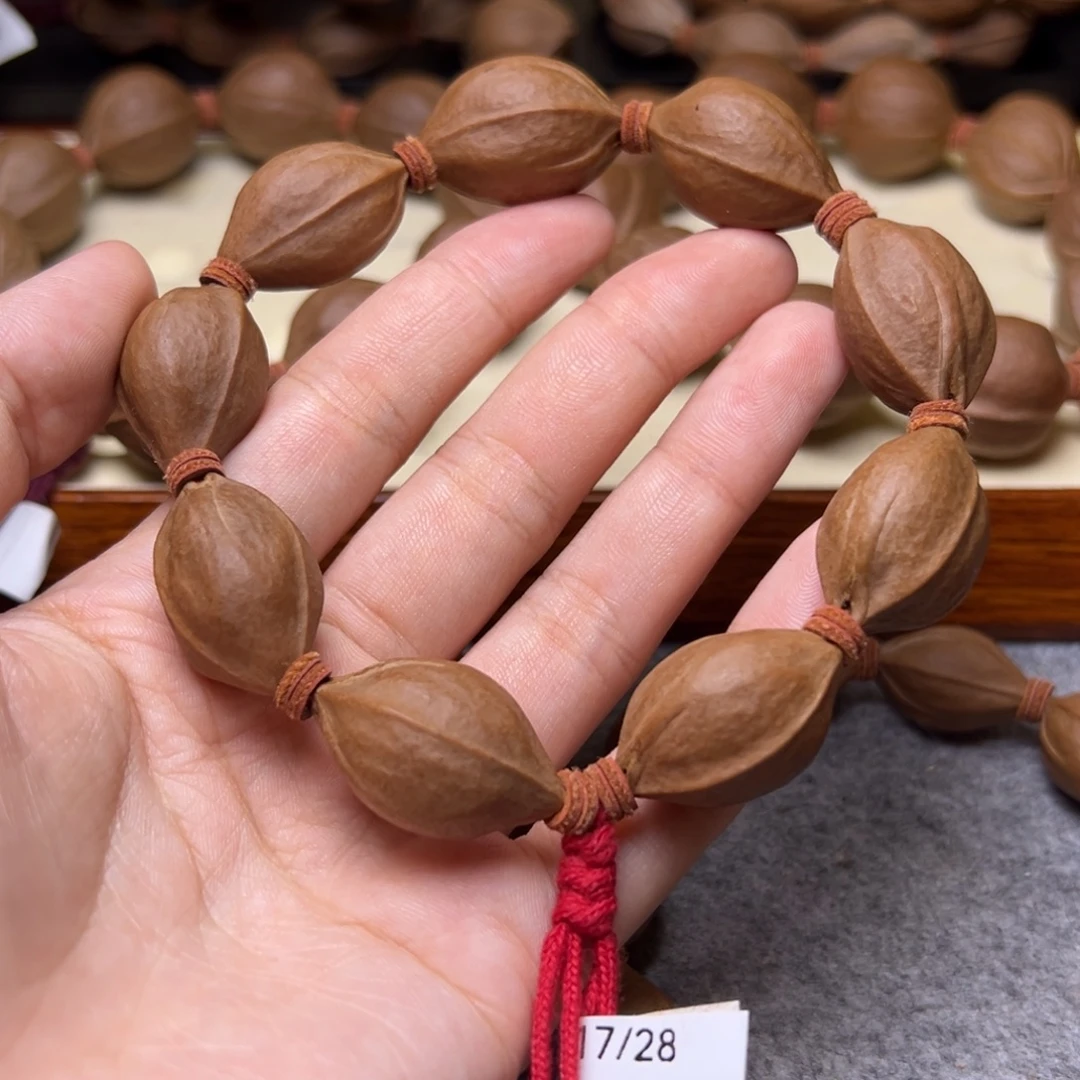 梅林铁核原产地1728