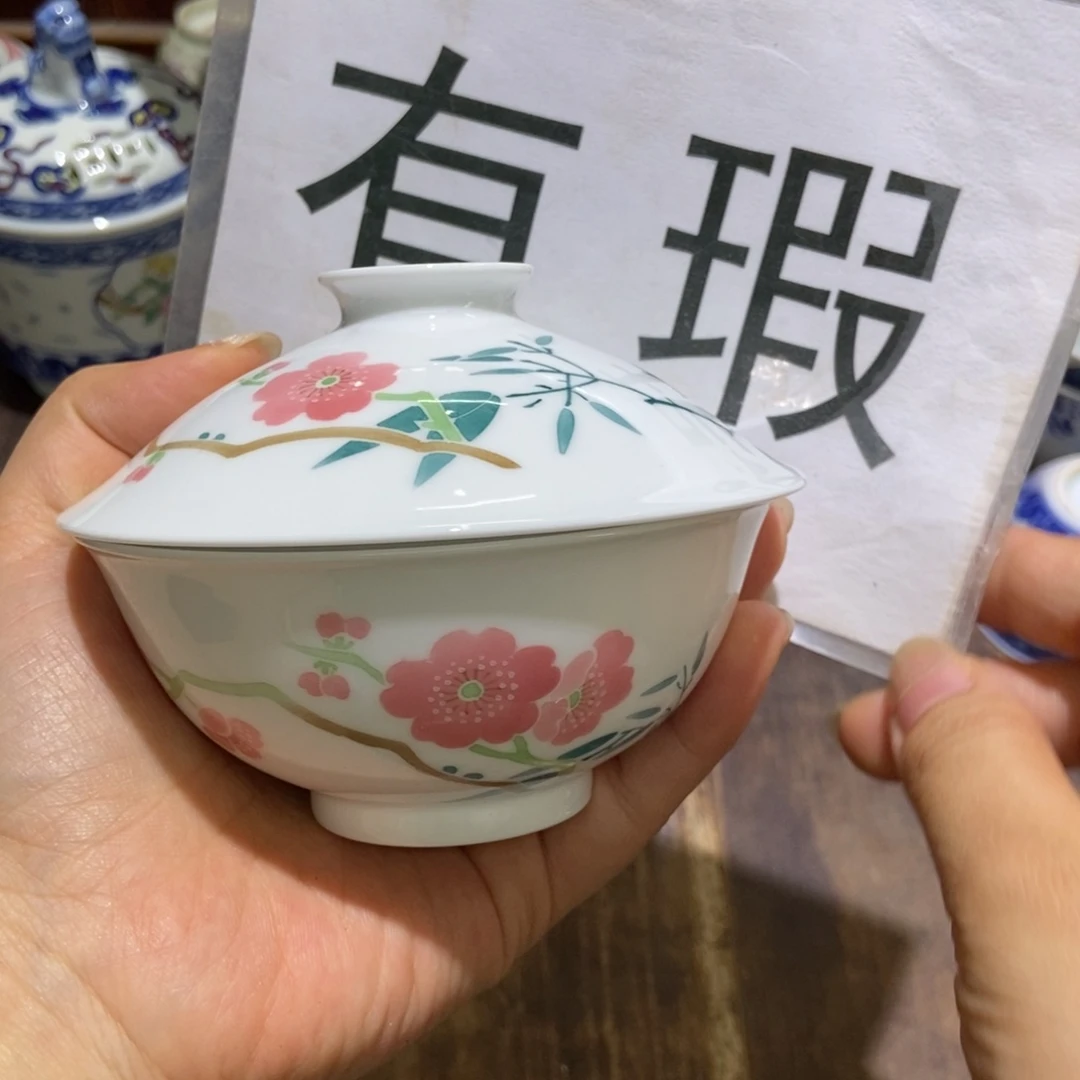 如***笙陶瓷艺术品等行业的