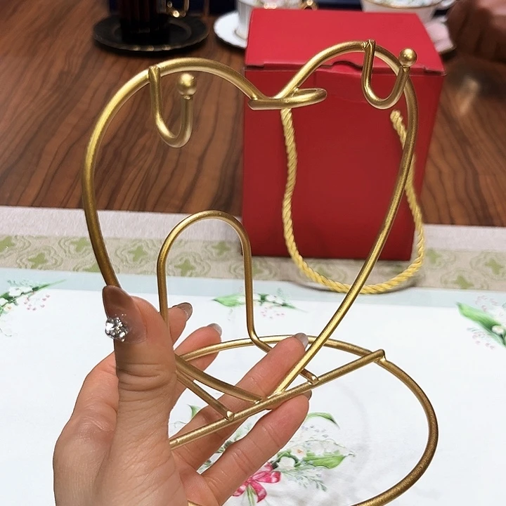 水晶玻璃吸管款杯子杯子杯子水杯杯子水杯