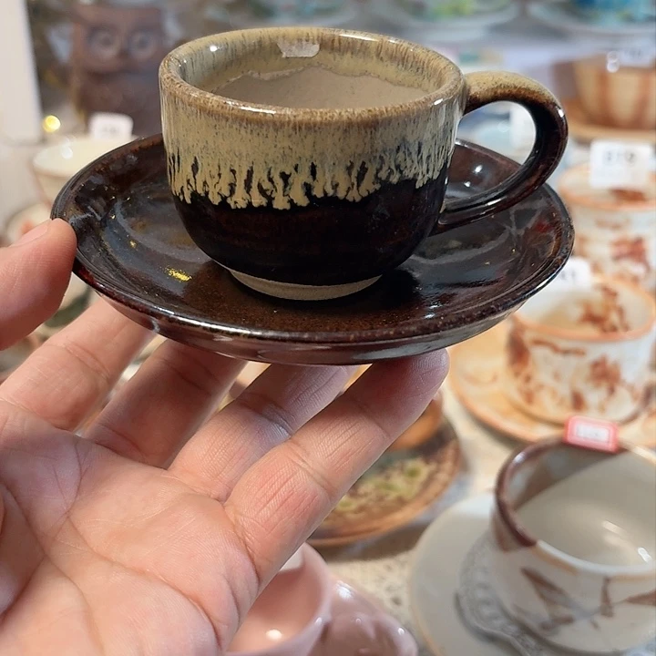 瓷片福利品福利品福利品默认瑕疵