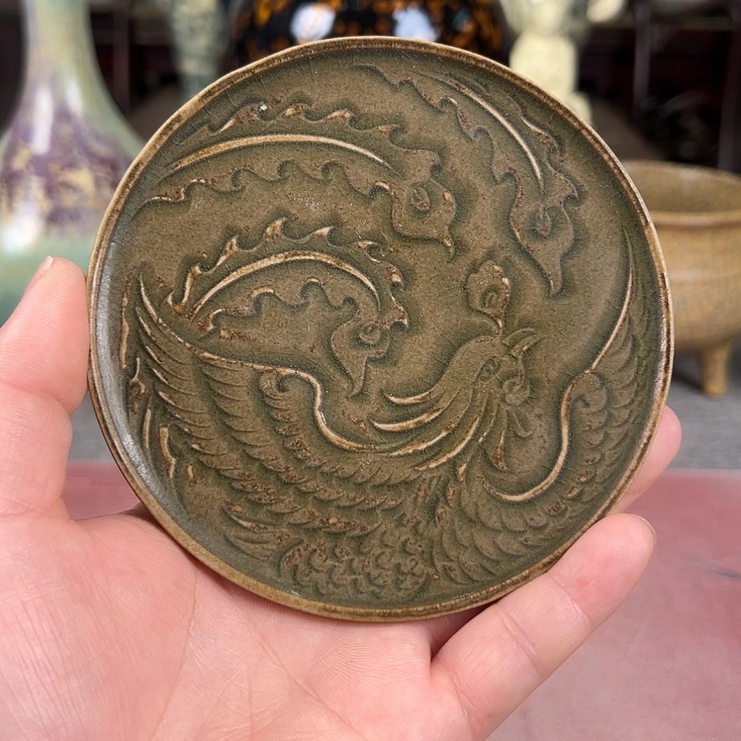 瓷片摆件摆件摆件摆件摆件摆件