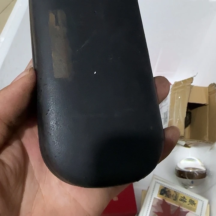 微***云扇子吃v把vvvv宝贝宝贝吧