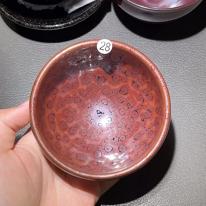 茶盏推荐乐乐乐乐乐乐乐乐乐乐