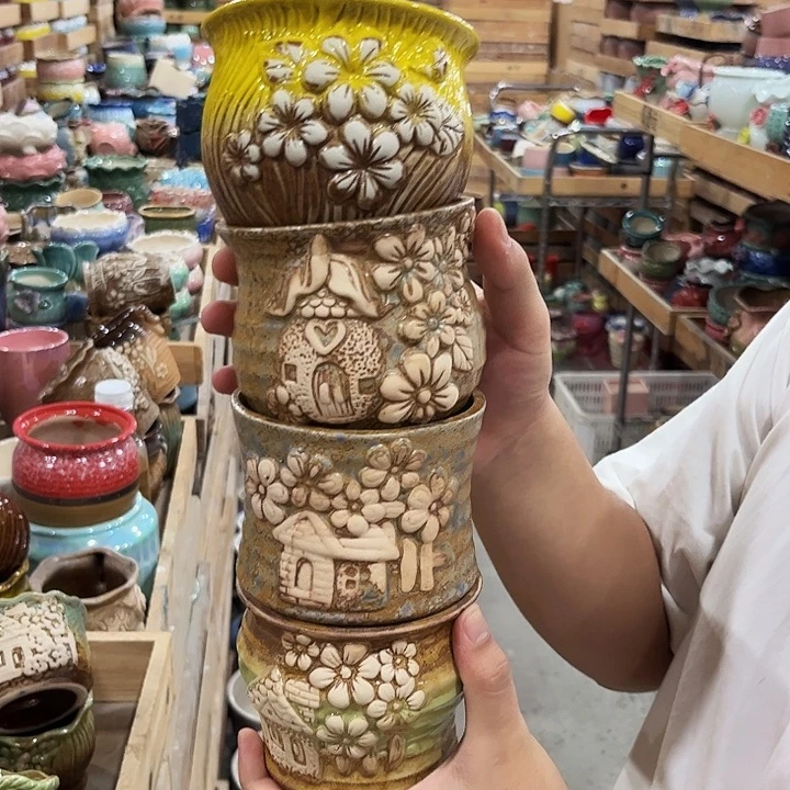 福利款！3秒链接会消失！