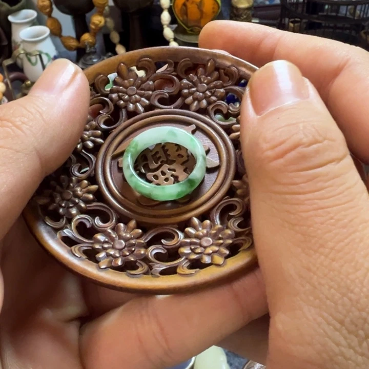 1***6合作愉快不退不换