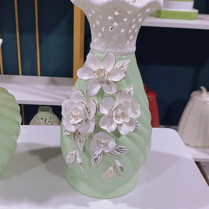 瓷片样品样品样品