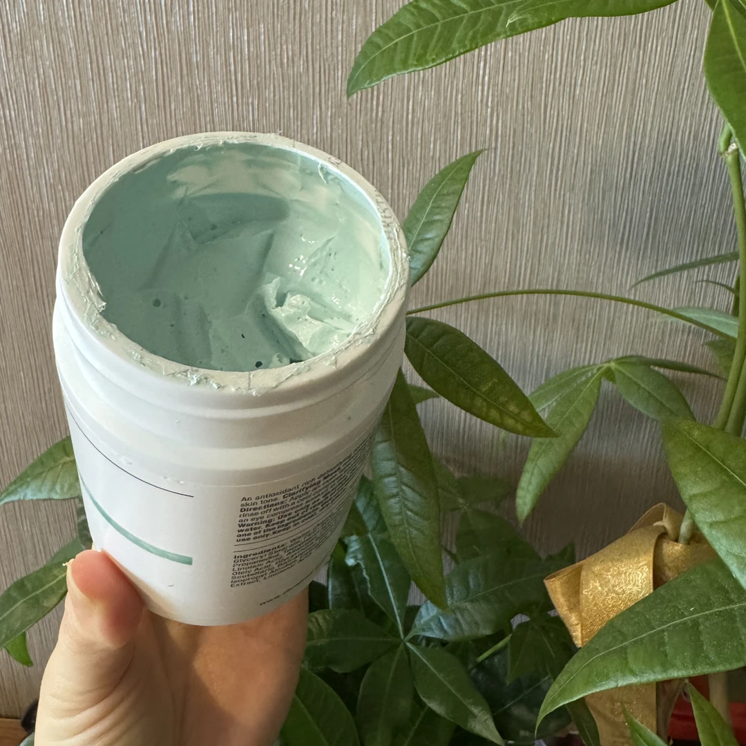 好用的面膜水膏集合涂抹刷