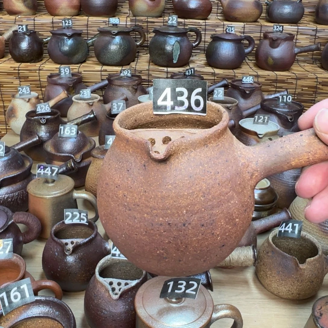 罐小*儿感谢你的支持和帮助和