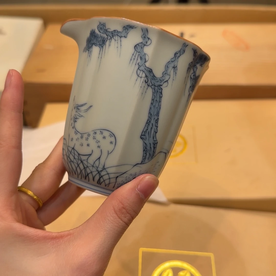 紫砂哈哈哈哈哈哈哈