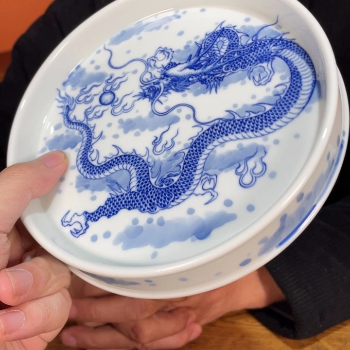 盘福利来啦，福利来啦，福利来啦，