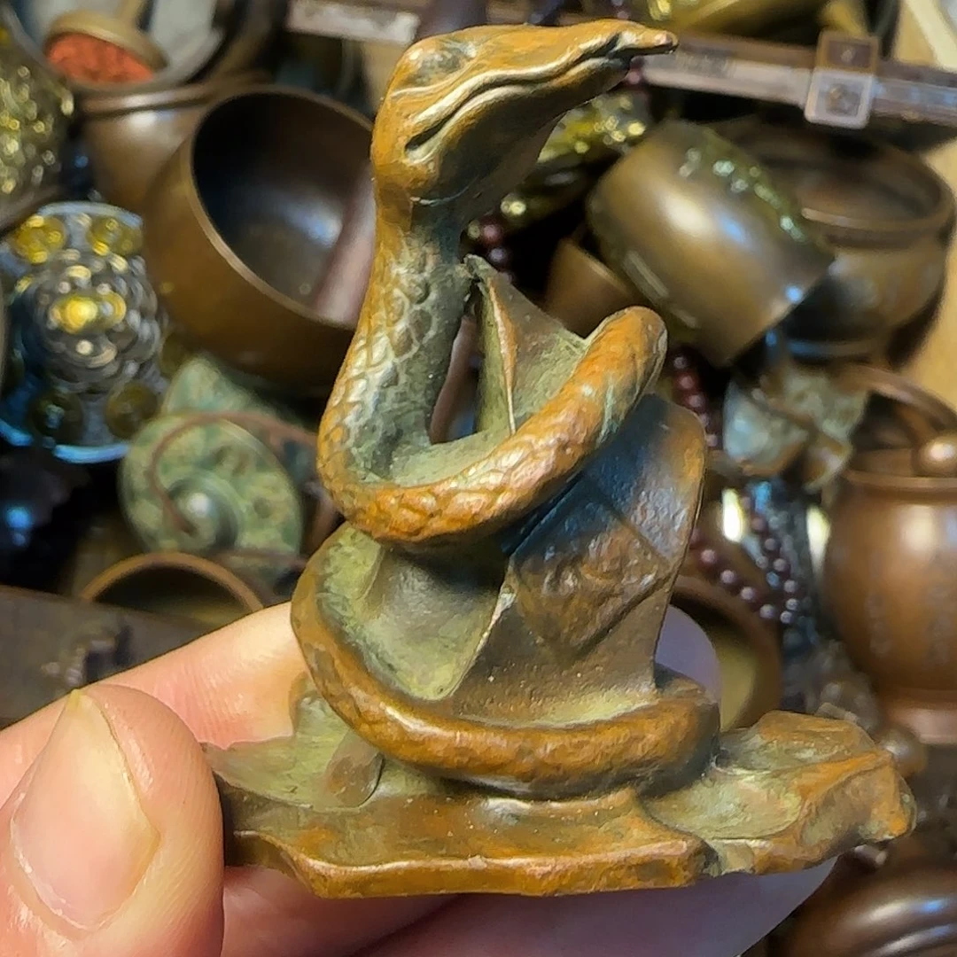 闪购商品专属链接