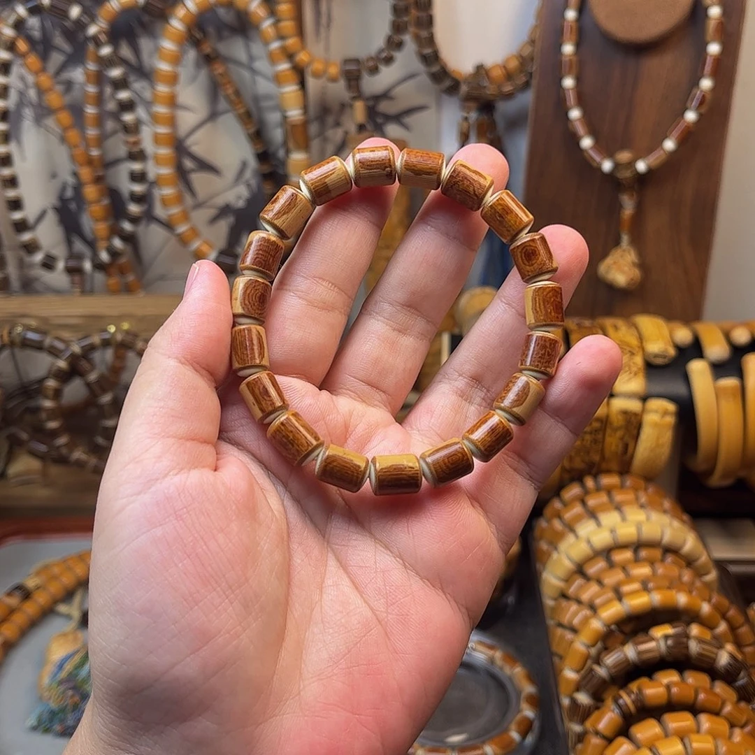 心***祎拂云梢原创拂云梢原创