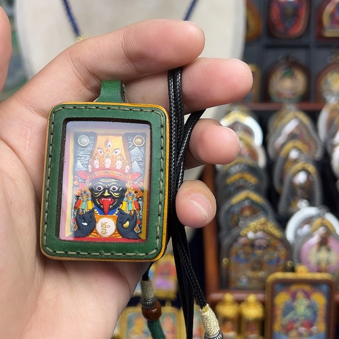 随***叹亚克力非金属手绘擦擦