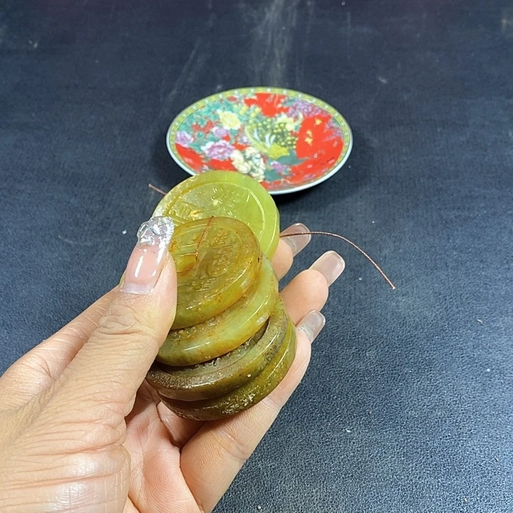 底槽青闪购链接一图一物