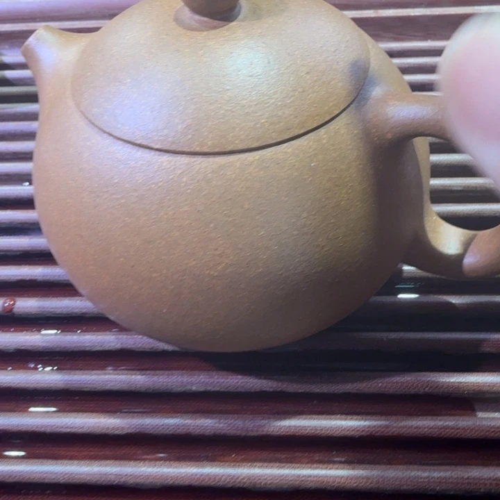 茶案紫砂哈哈哈哈哈