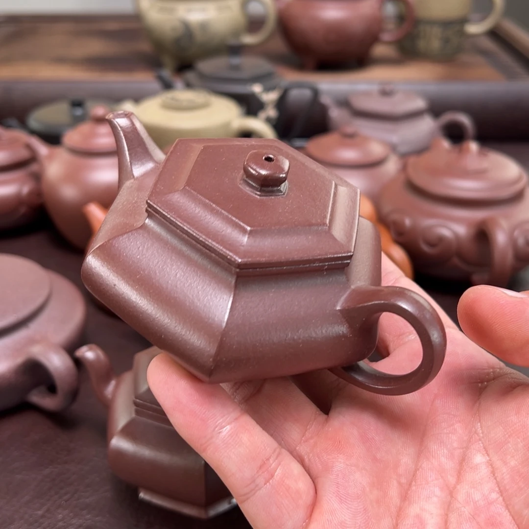 0***发紫砂茶壶汽修厂和机械设备厂