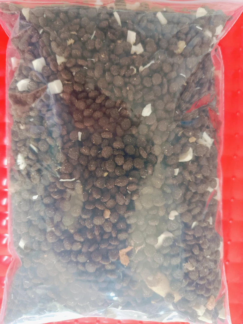 过度猫粮必拍(定金)拍这个