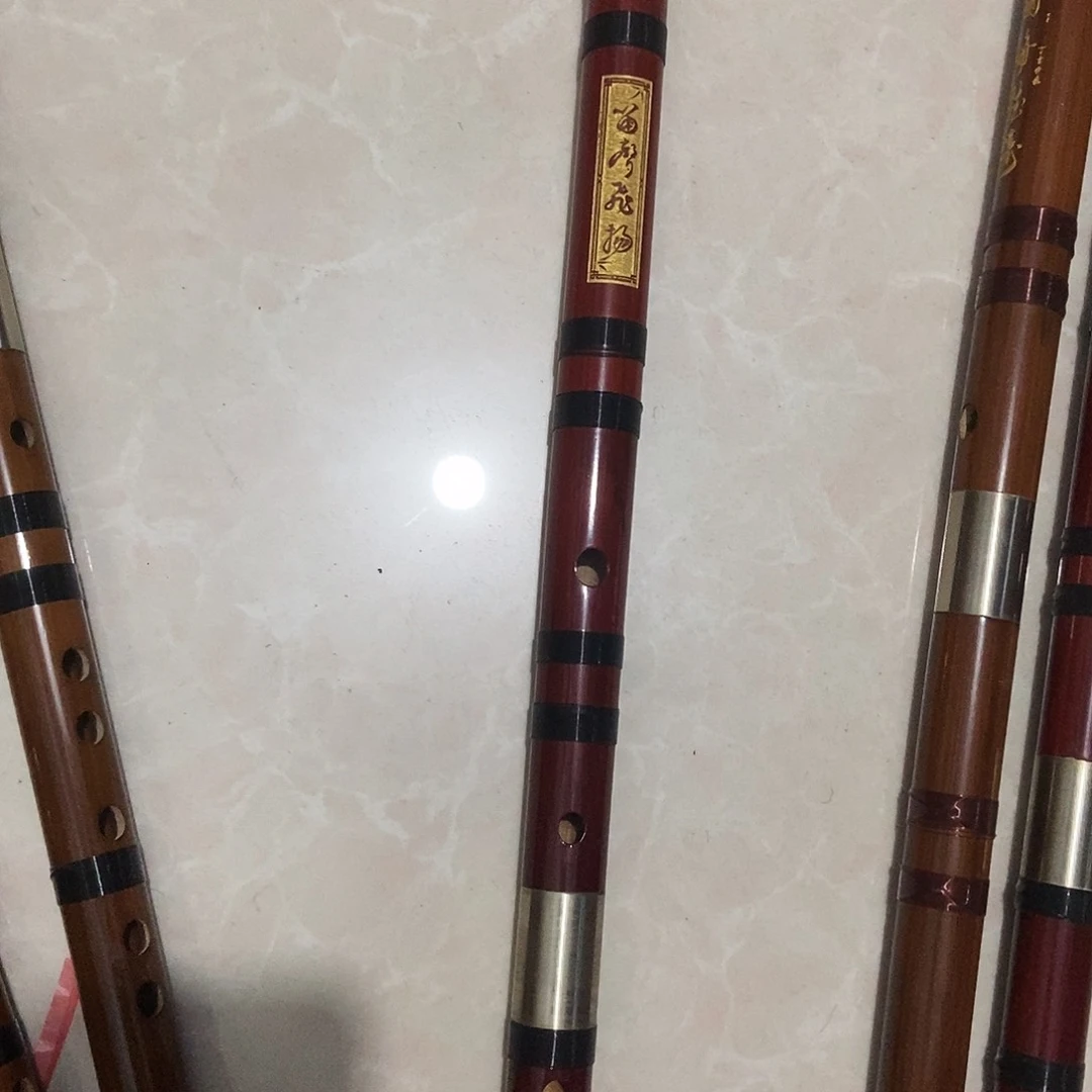 水竹龙老师去拍e