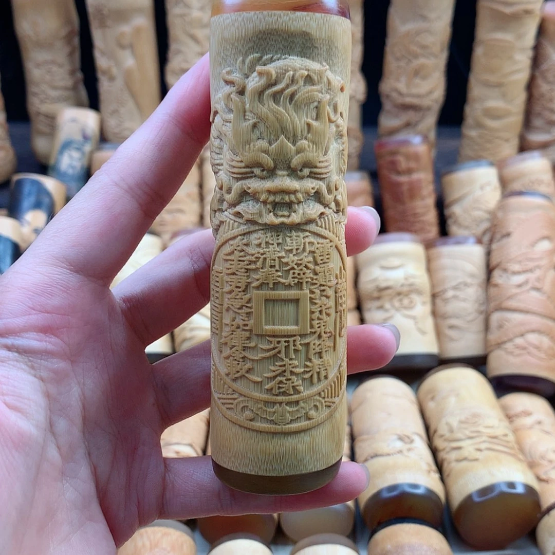 【闪购商品】竹实心竹哈哈哈哈哈哈