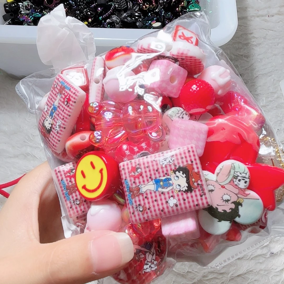 亚克力非金属锅底高货300加宠
