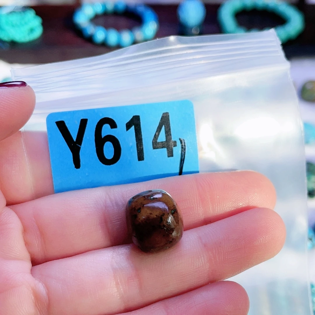 空竹粉丝专享十堰特色散珠