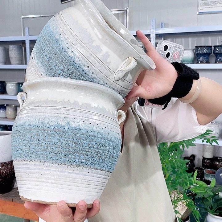 20/20红陶正品两个