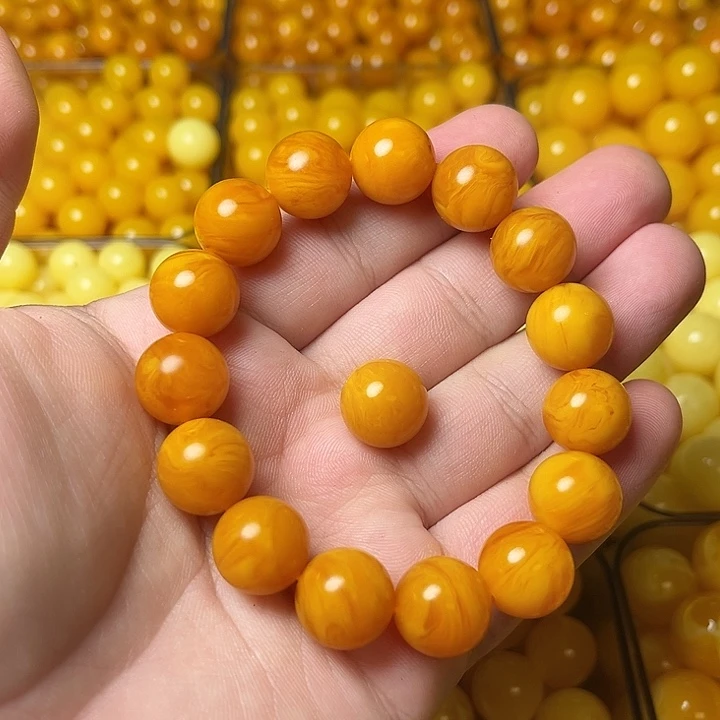 精品百搭经典老腊14