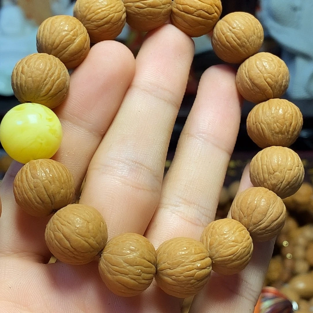 手串/手链橄榄核hbbhhhhhbbbbn