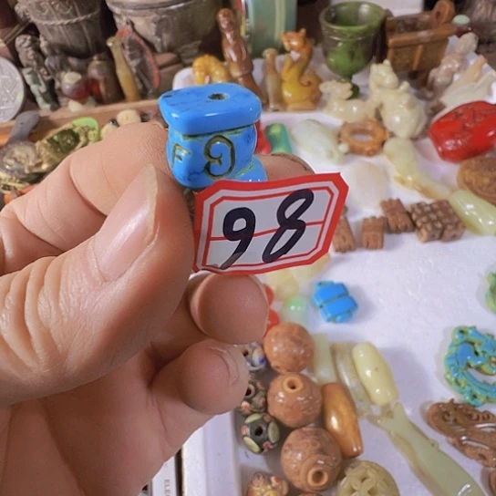 江***经小周直播间0868专属链接