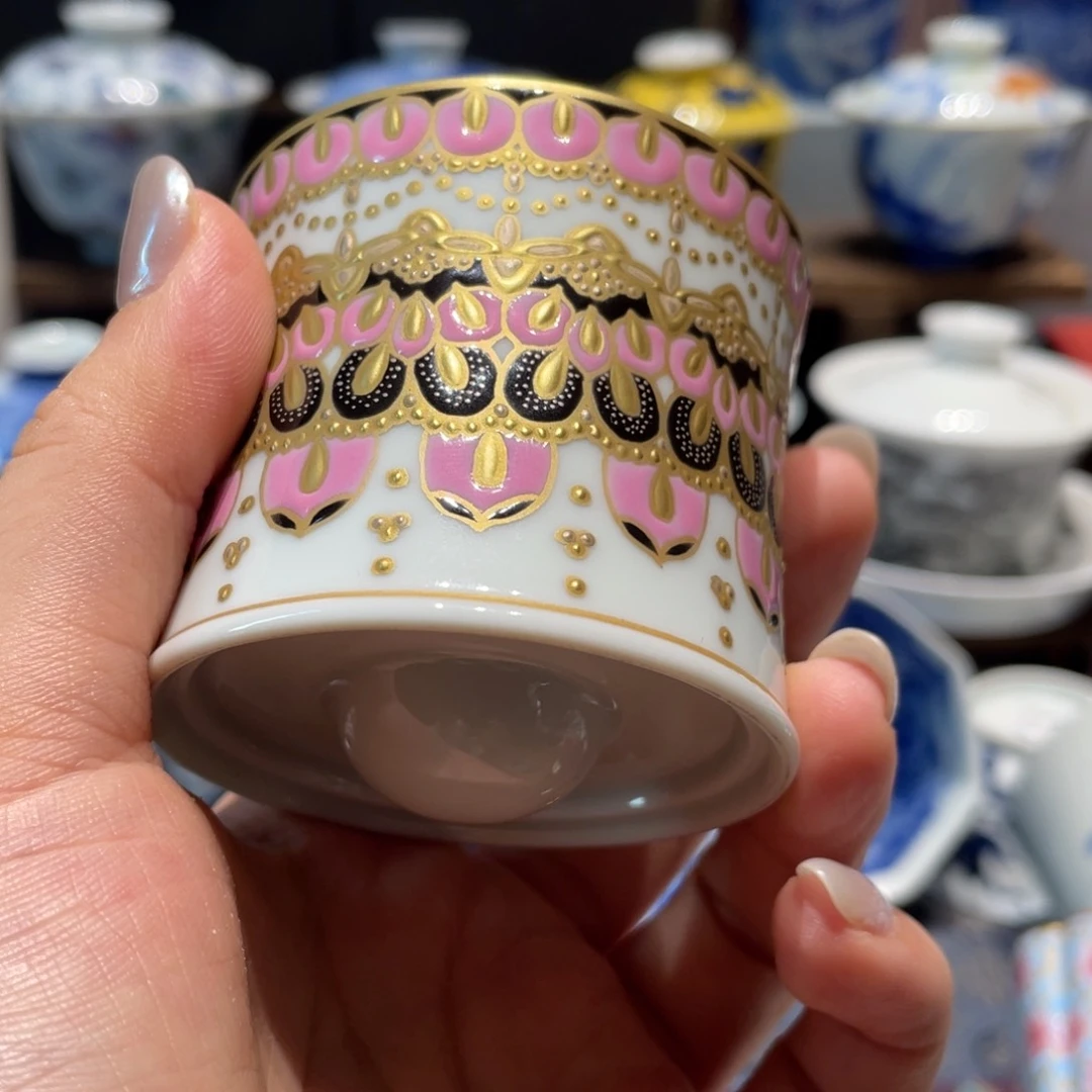 小*健健康康平平安安
