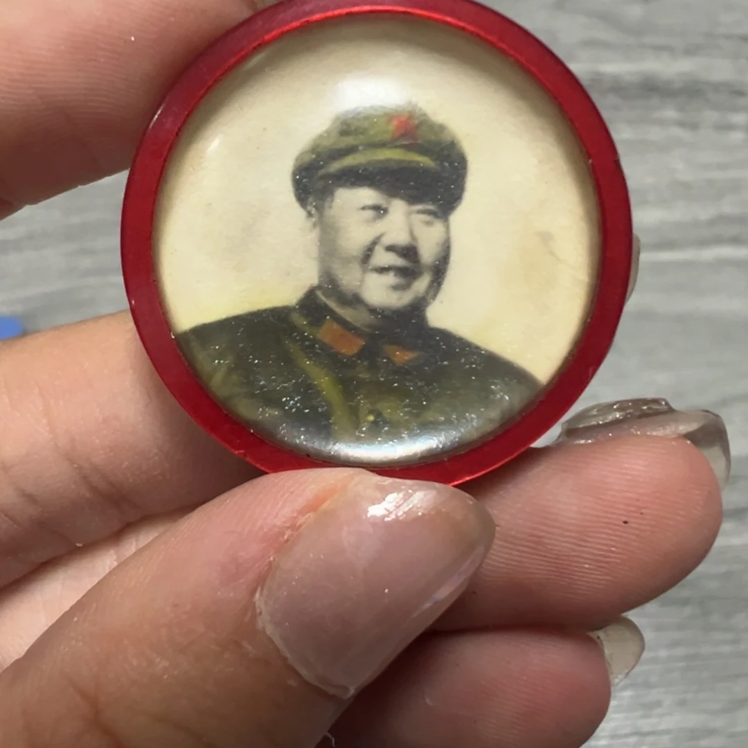 功***花直播间专用定向链接
