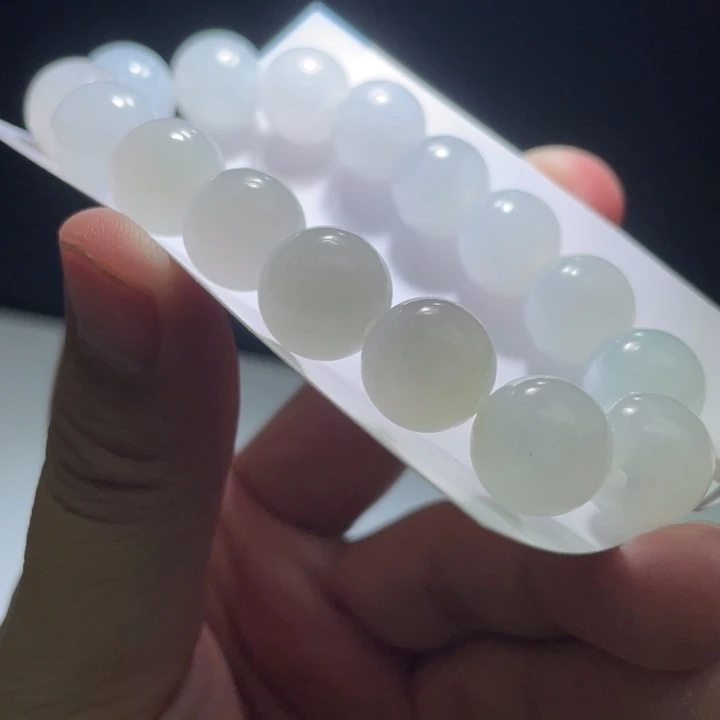 未镶嵌定制翡翠翡翠卡12+