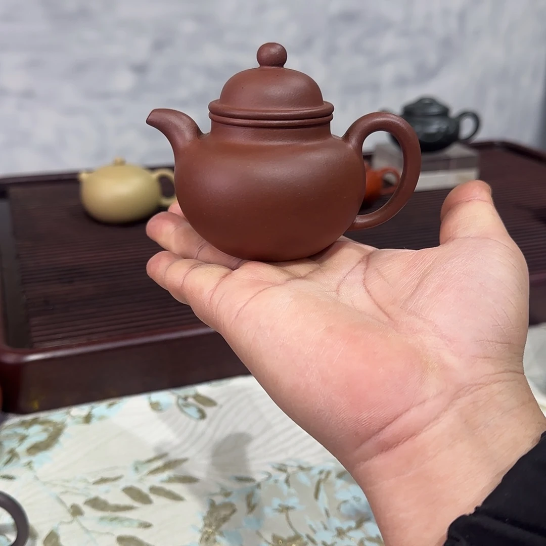 少***少紫砂茶壶壶壶壶壶