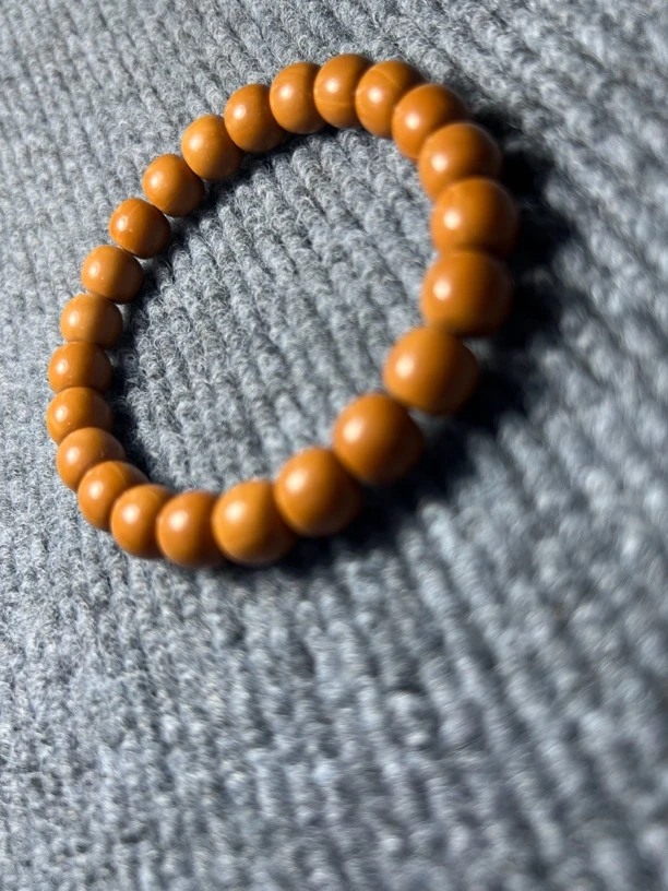 猴头小老型尺寸10小精挑全品秒归圆