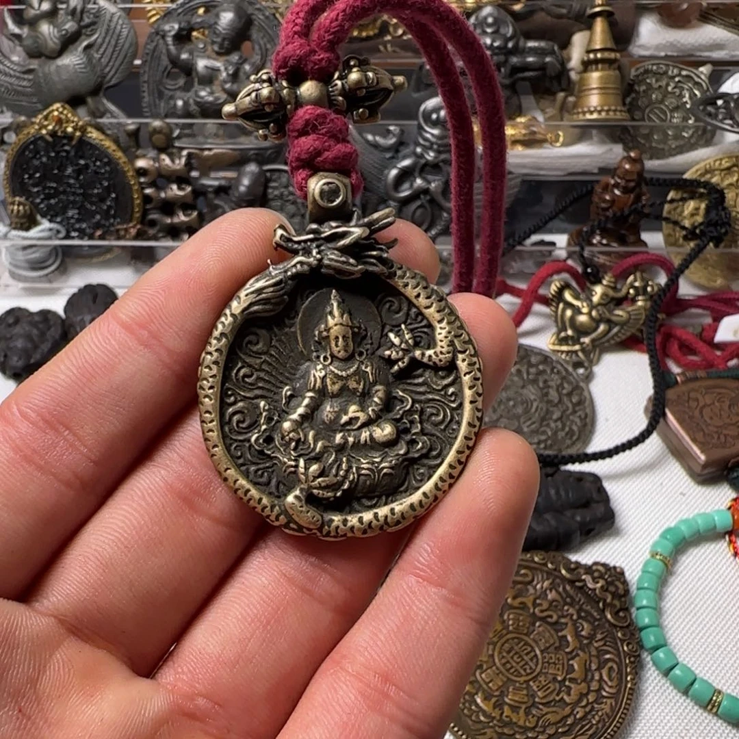 放***爱啊啊啊啊啊啊啊啊啊