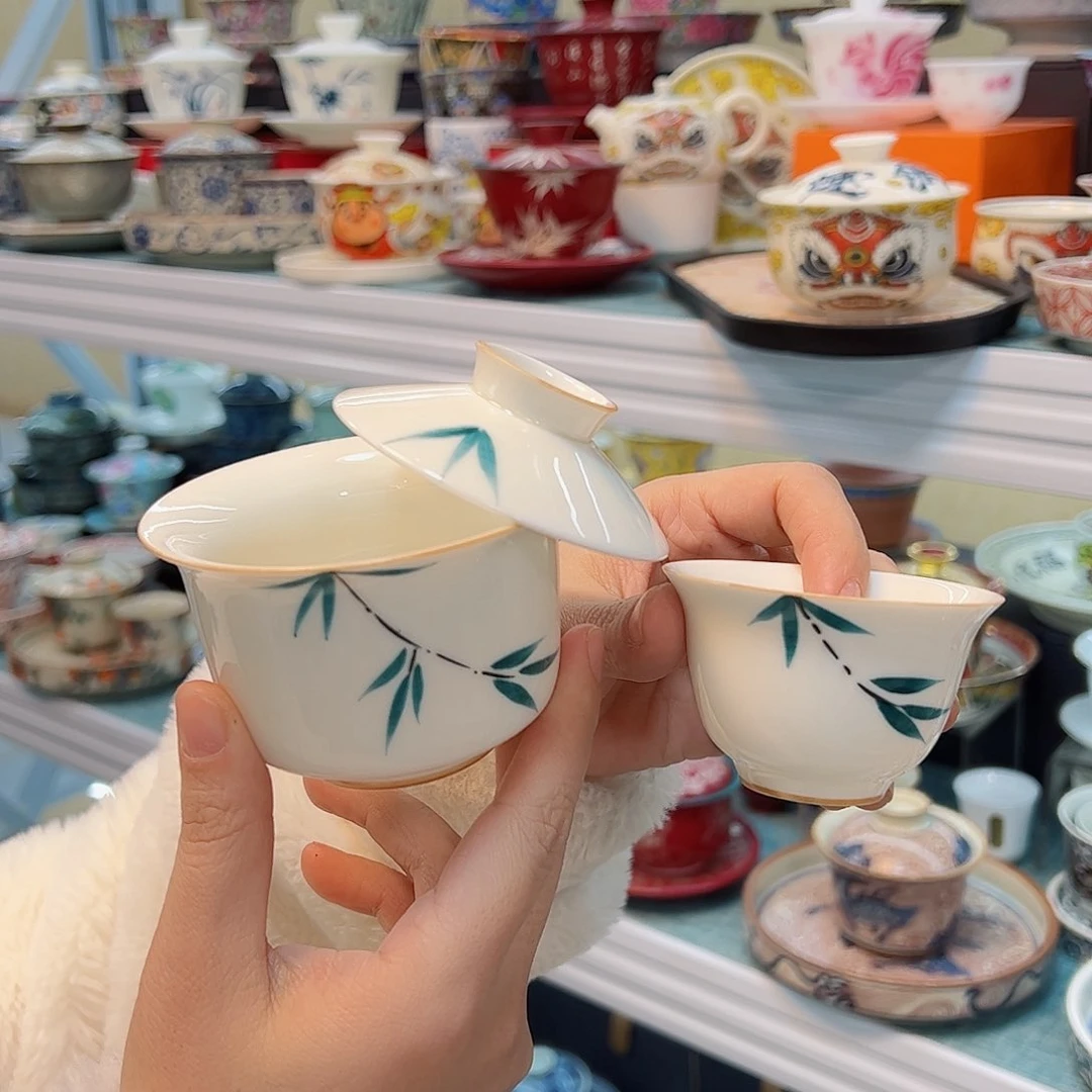 我是一只小小鸟地域鬼的