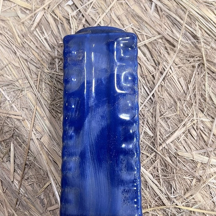 瓷器瓷器的瓷器瓷器的