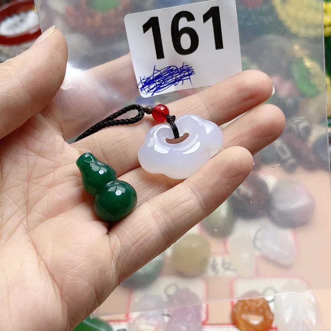 合金颈饰玛瑙/玉髓总****风