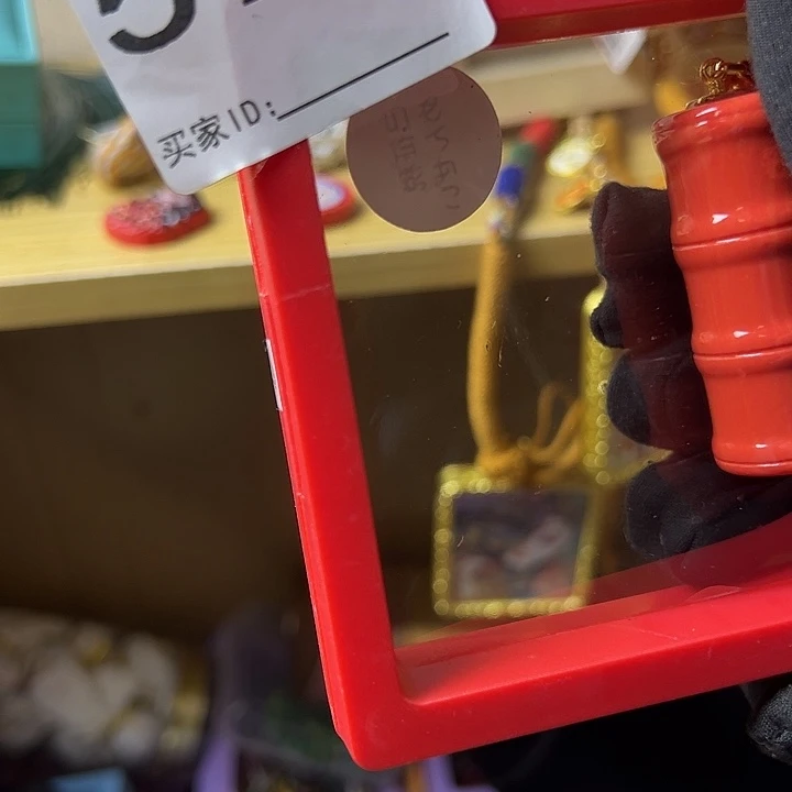 含***草可口可乐了可口可乐592