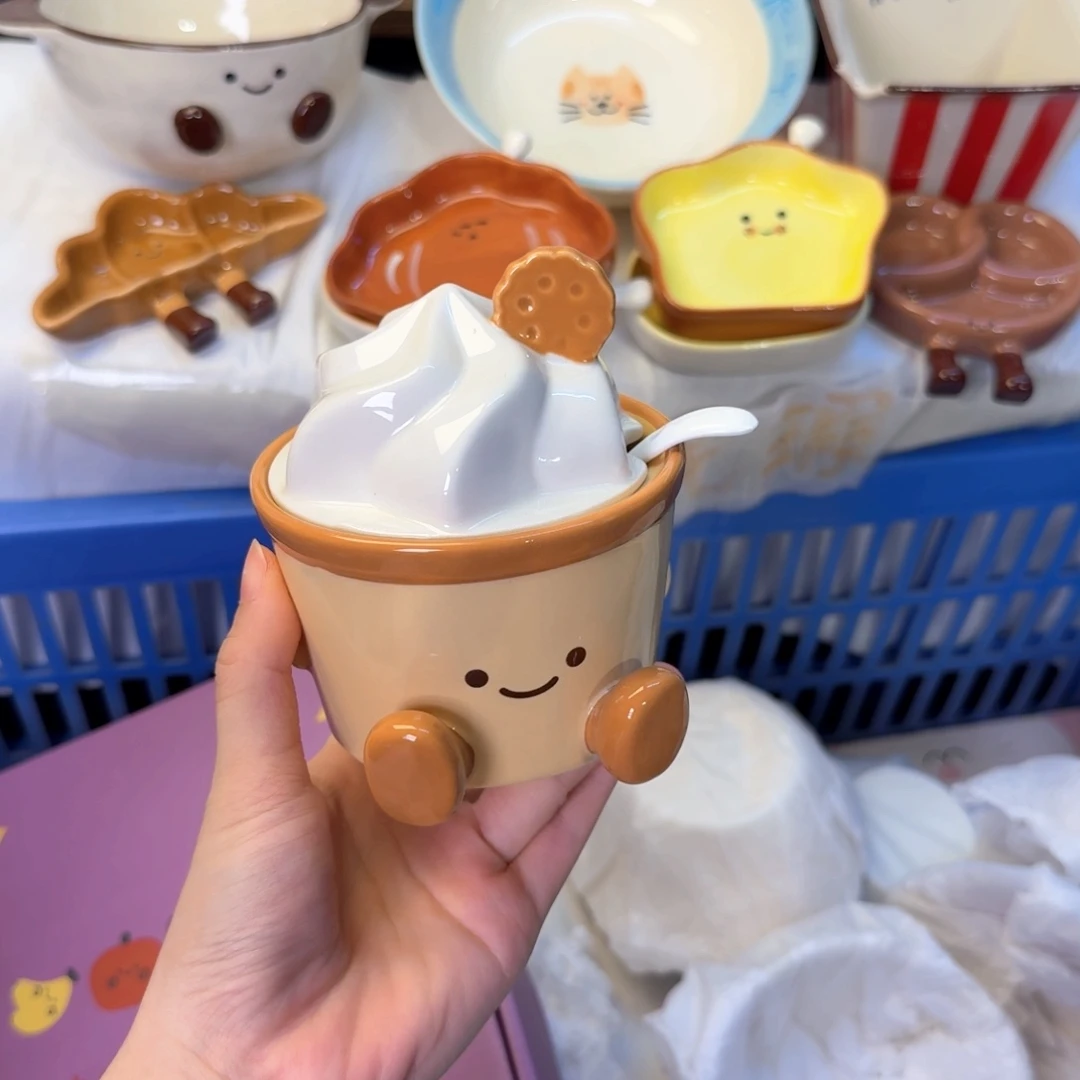瓷陶瓷陶瓷陶瓷陶瓷