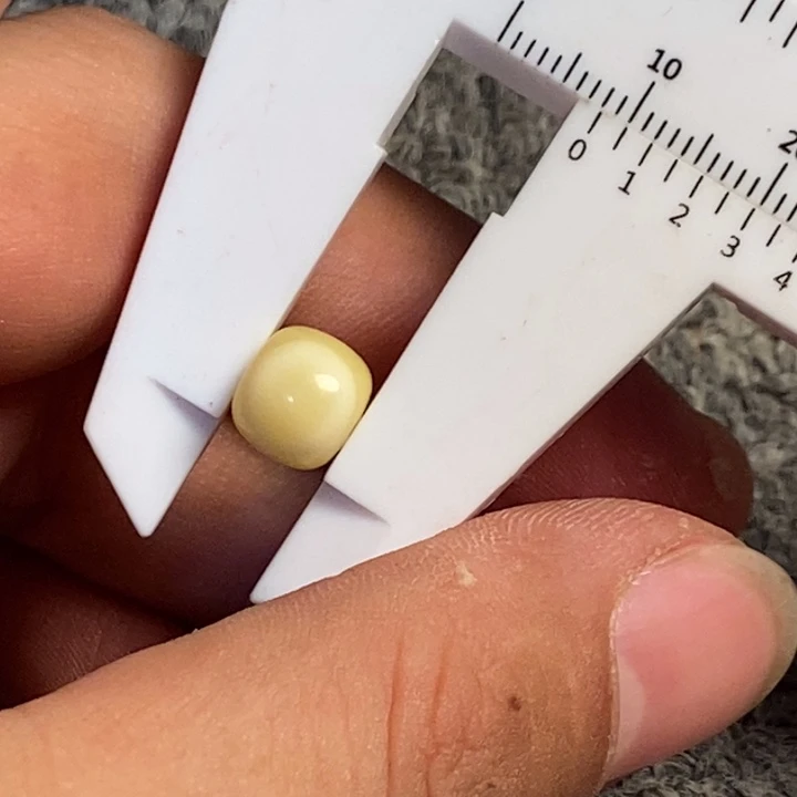 文玩核桃把件至尚孤品小小核桃