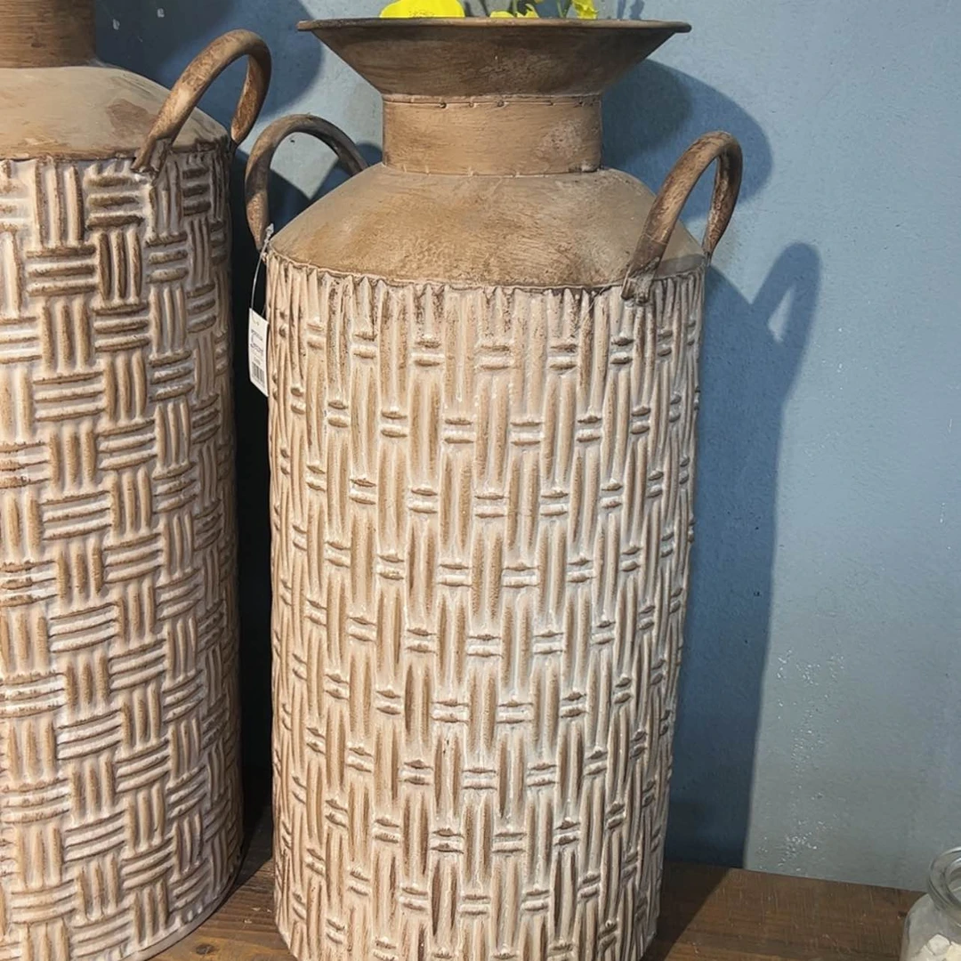 【闪购商品】满30包邮微瑕微瑕