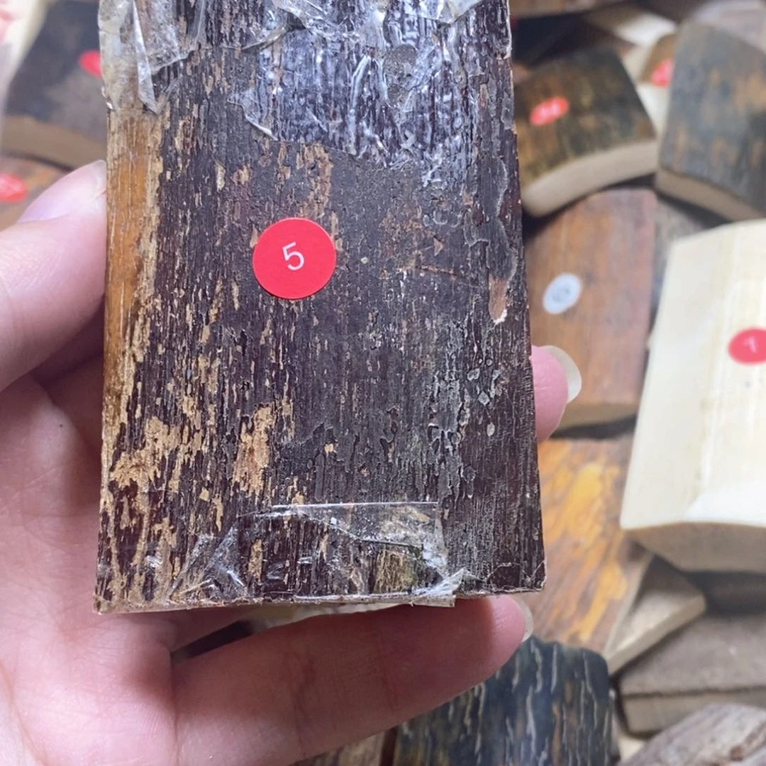 格*猛犸原材料边角料大块料