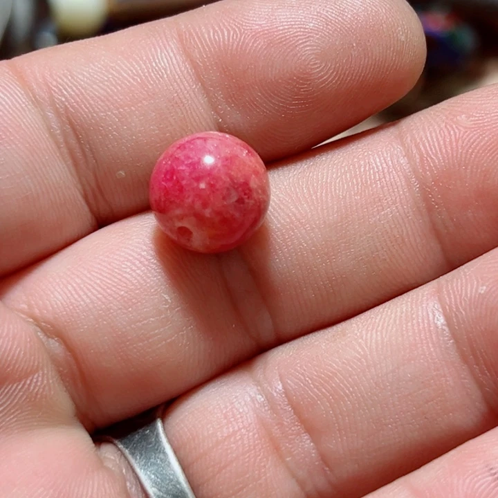 特***纯铜合金琉璃我也很喜欢这个风格