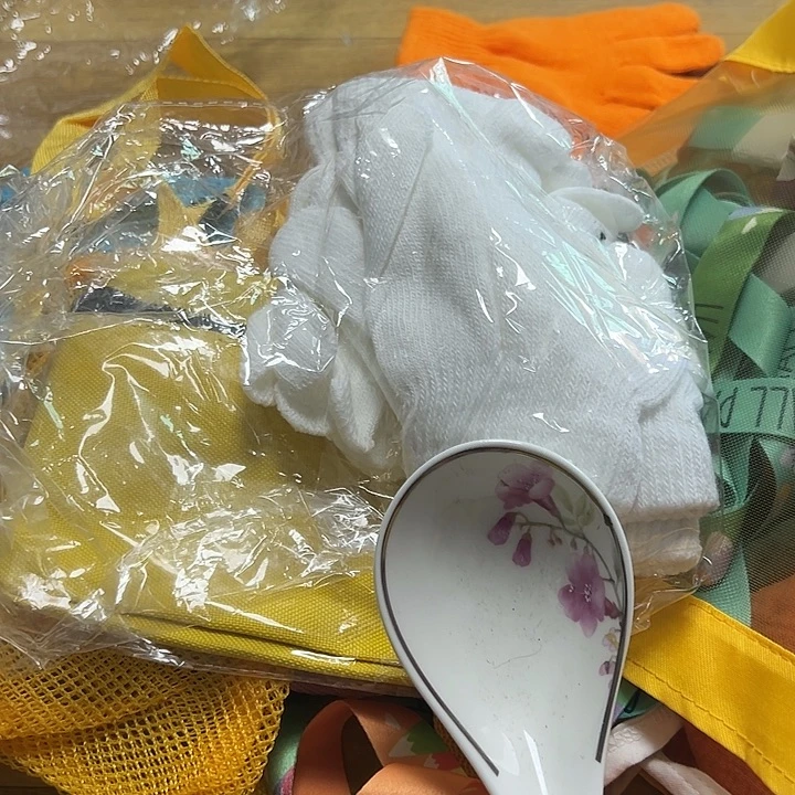 看准图片买朱泥639