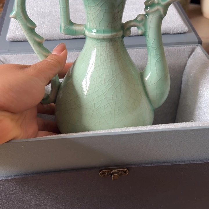 摆件瓷器摆件瓷瓷瓷瓷